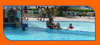 Happy Life Village 